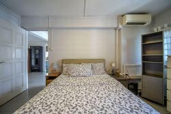 Blk 79 Marine Drive View (Marine Parade), HDB 5 Rooms #548449441
